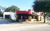 101 N Main St photo